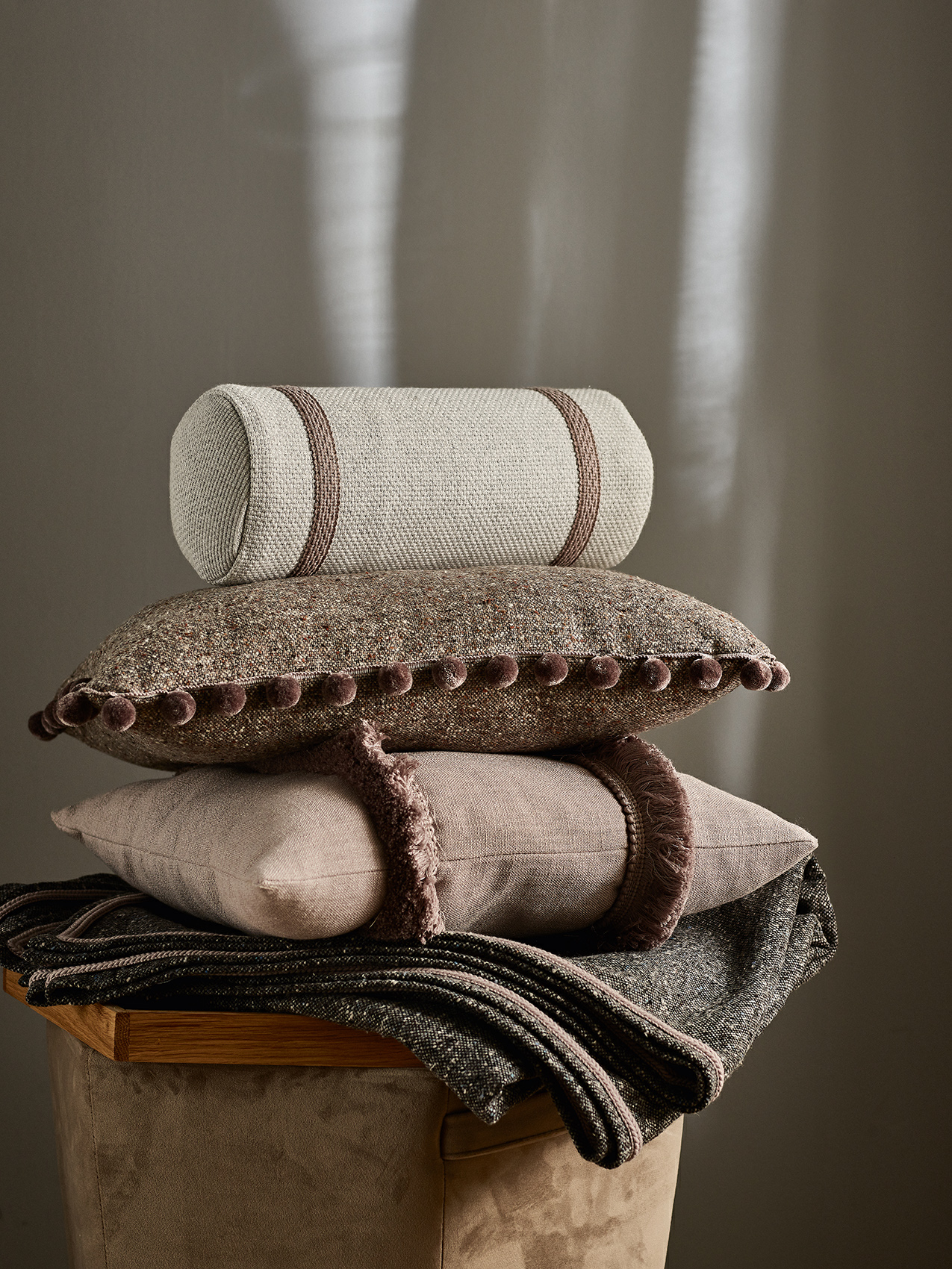 Zdjęcie galerii nr 5